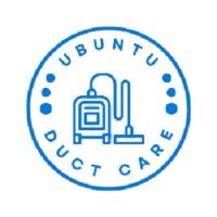 Ubuntu Duct Care image 1