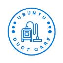 Ubuntu Duct Care logo