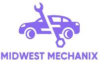 Midwest Mechanix image 1