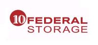 10 Federal Storage image 1