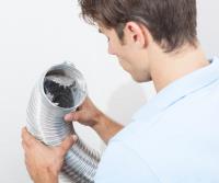 Pure City Air Duct Cleaning image 20
