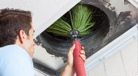 Pure City Air Duct Cleaning Service image 19