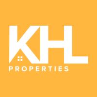 KHL Properties, Inc. image 3