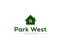 Park West Cleaning image 4
