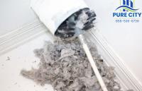 Pure City AC Cleaning image 4