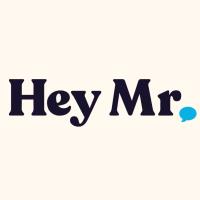 Hey Mr. image 1