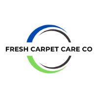 Fresh Carpet Care Co image 1