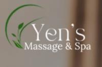 Yen's Massage and Spa image 1