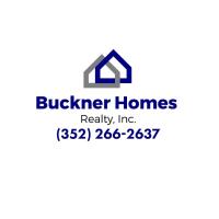 Buckner Homes Realty Inc. image 1