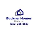 Buckner Homes Realty Inc. logo