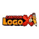 Cartoon Logox logo