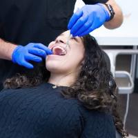 Barone Orthodontics image 3
