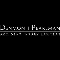 Denmon Pearlman Law Injury and Accident Attorneys image 6