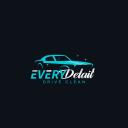 Every Detail Mobile Car Detailing logo