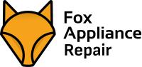 Fox Appliance Repair image 1