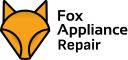 Fox Appliance Repair logo