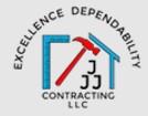 JJJ Contracting LLC image 1