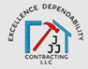 JJJ Contracting LLC logo