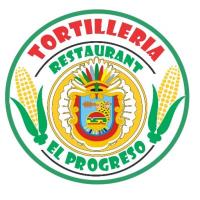 Tortilleria Restaurant El Progreso image 1