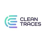 Clean Traces image 1