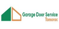 Garage Door Service Tamarac image 1