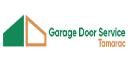 Garage Door Service Tamarac logo