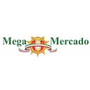 Mega Mercado logo