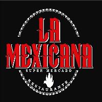 Tortilleria La Mexicana 7 | Mexican Restaurant image 1