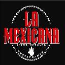 Tortilleria La Mexicana 7 | Mexican Restaurant logo