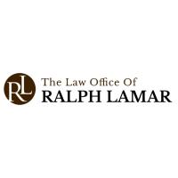 The Law Office of Ralph Lamar image 1