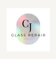 CJ Glass Repair Service image 1