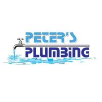 Peter’s Plumbing & Remodeling, LLC image 2
