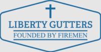 Liberty Gutters, LLC image 1