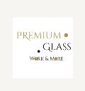 Elite Glass Work & More logo