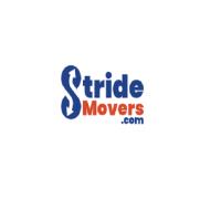 Stride Movers image 1