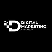 Digital Marketing New Jersey image 1