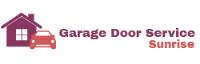 Garage Door Service Sunrise image 1