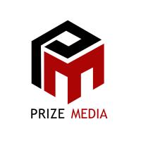 Prize Media image 2