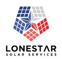 Lonestar Solar Services, LLC logo