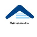 MyGreatLakes Loans logo