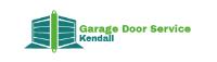 Garage Door Service Kendall image 1