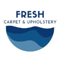 Fresh Carpet & Upholstery image 1
