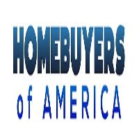 Homebuyers of America image 1