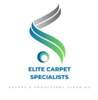 Elite Carpet Specialists image 1