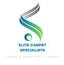 Elite Carpet Specialists logo
