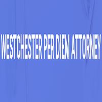 Westchester Per Diem Attorneys image 1