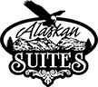 Alaskan Suites logo