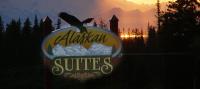 Alaskan Suites image 4