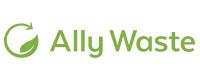 Ally Waste image 4