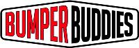 Bumper Buddies image 4